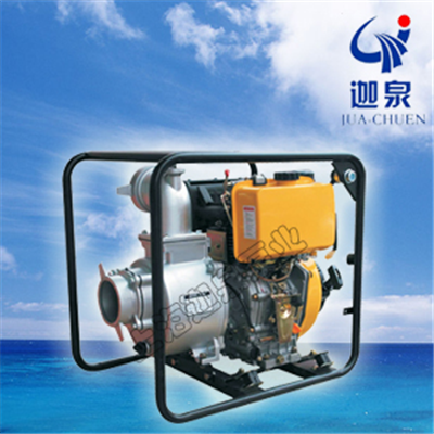 便携式太阳成集团tyc33455cc(中国)有限公司自吸泵