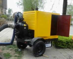 太阳成集团tyc33455cc(中国)有限公司水泵